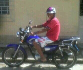 Alonso_Chacoa's profile picture. El principio de la sabiduria es el respeto a Dios.