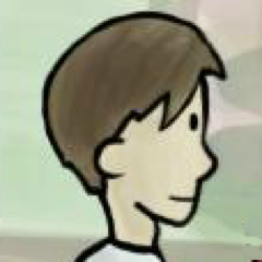 pgengler's profile picture. Software developer, private pilot, and sometimes amateur cook. Creator of @beakeringnews, among other things.