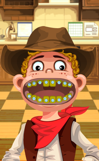 torikbaik's profile picture. manusia yg terperdaya kebenaran dan keadilan