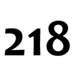 District 218 News (@D218news) | Twitter