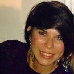 sbntrad's profile picture. Traduttrice letteraria e audiovisiva es-fr-enit, revisore linguistico, correttore di bozze.