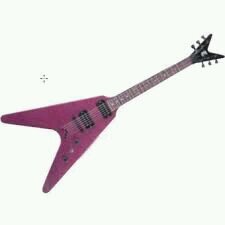 i LOVE play .. guitar and flute ....   i LOVE music. it is my LIFE . THANKS MUSIC ♥♥♥♥