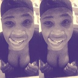 Im Me If U Dont Like It Ole Well Build A Bridge And Get Over It. DONT JUDGE A BOOK BY ITS COVER Columbus, Ms🏠
