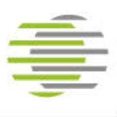 We're switching dataports! Come and join us on @SovereignPLC for industry updates and insights