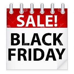 iSavingCoupons Profile Picture