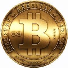 BTC Robot Bitcoin Robot
http://t.co/tkD4h2E5tA 
#Bitcoin #BTCRobot #BTC