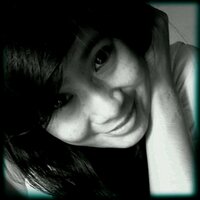 selma banne salu (@selmasalu) 's Twitter Profile