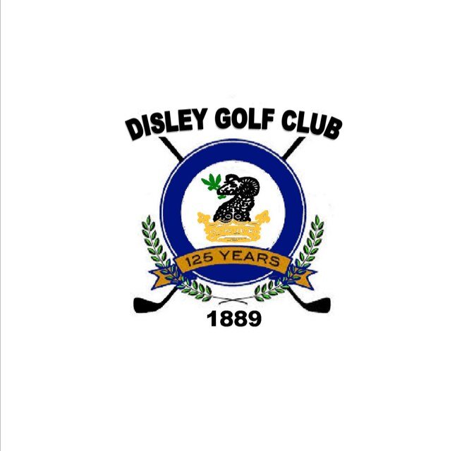 Official Twitter account for Disley Golf Club. Follow for the latest club news, latest green fee and professional shop offers and golf news.