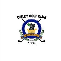 Disley Golf Club(@disleygolfclub) 's Twitter Profileg