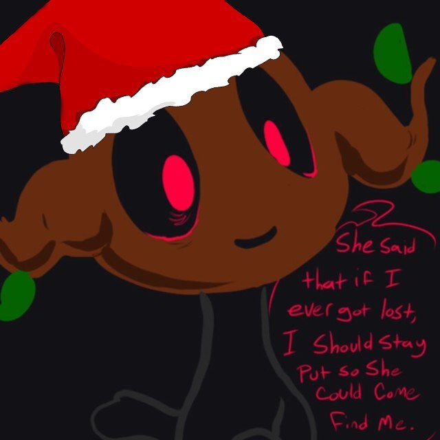 danisnotawizard's profile picture. 