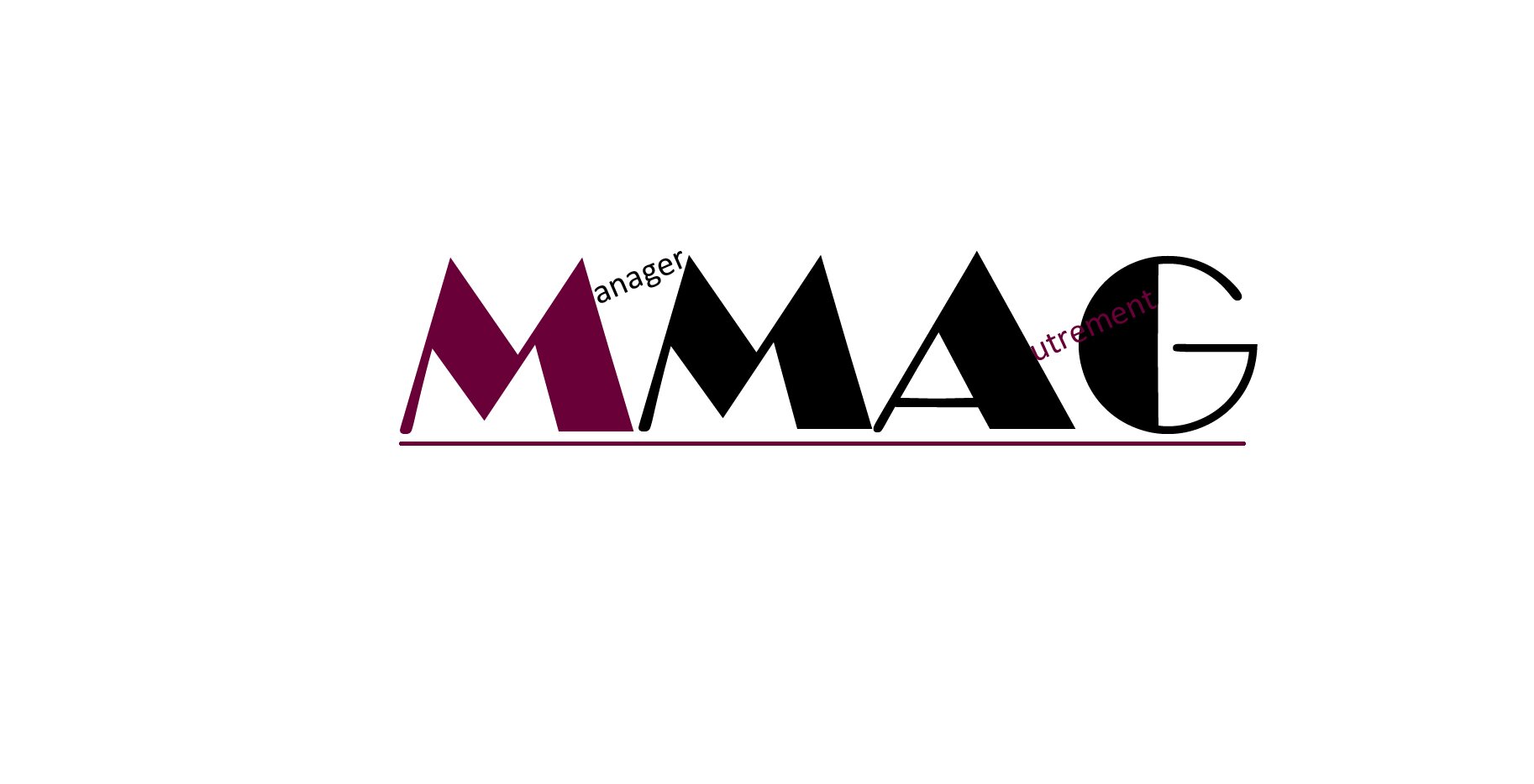 MMAG vous aide à concevoir vos projets dans les domaines artistiques et culturels.