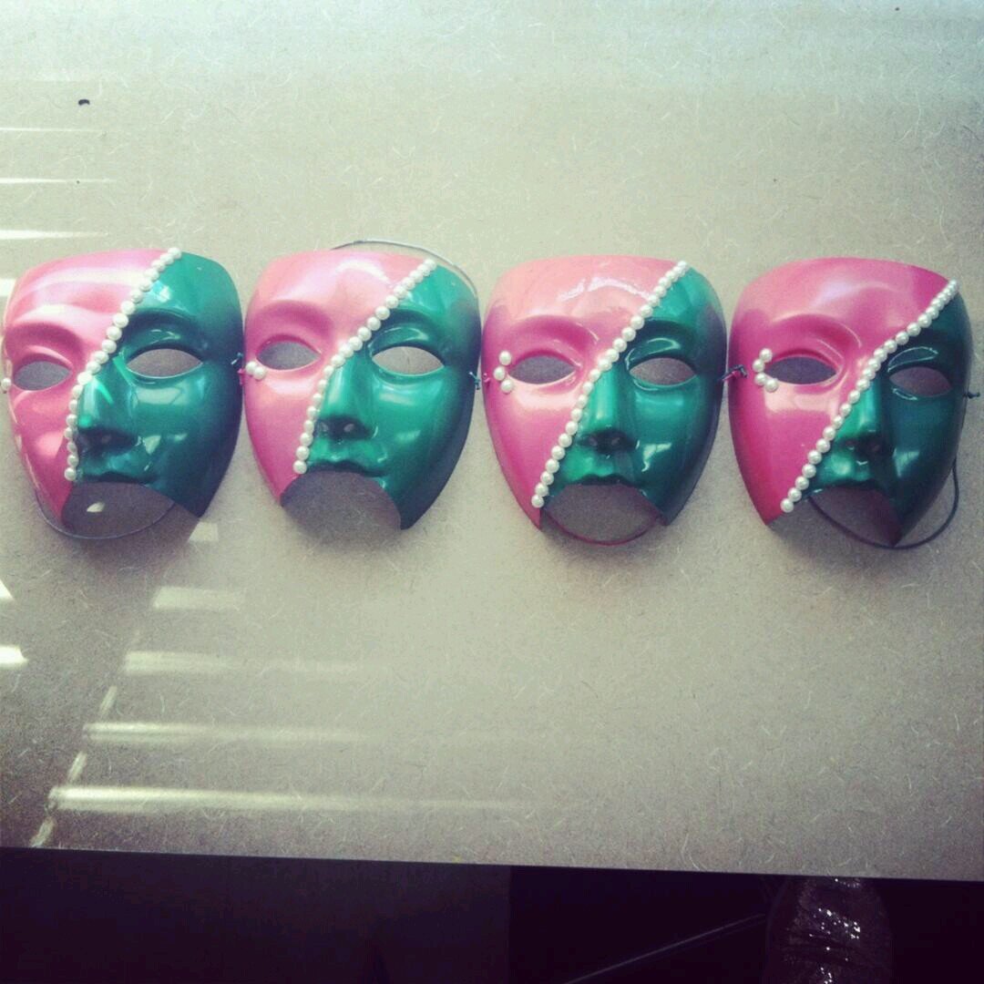 Fin4lFour's profile picture. 