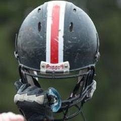 Raider_FB Profile Picture