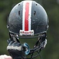 Raider_FB(@Raider_FB) 's Twitter Profile Photo