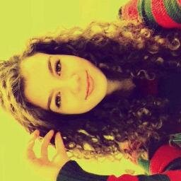 KatarinaaBiebs's profile picture. Hi, I'm Katarina, and I live in Croatia. I love JB.;))https://t.co/uYc0Bqc7cD