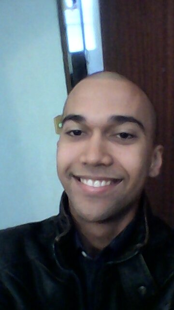 http://t.co/BDzgDaL6qk