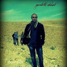 commercial chez une société a Sahloul Sousse i love scouts