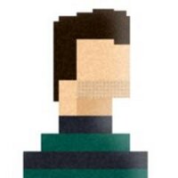 Oli Mortimer (@olimortimer) Twitter profile photo