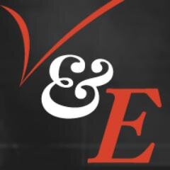 visionexecution's profile picture. 