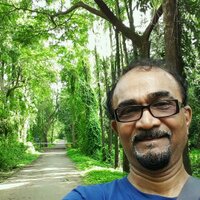 Shashank Ninawe (@shamankcspl) 's Twitter Profile