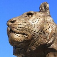 Omaha Campus (@doaneomaha) 's Twitter Profile