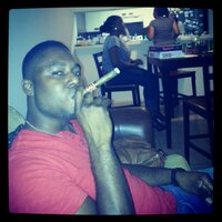 Keith watts (@watts_keith) 's Twitter Profile