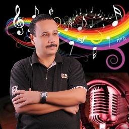 مجموعة بيت الميديا العالميه للانتاج الصوتى و المرئى:تلحين,توزيع موسيقى,توزيع بشرى,هندسه صوتيه,اغانى,اناشيد,شيلات,اوبريتات,تصوير,مونتاج,فيديو,العمل عن بعد دوليا
