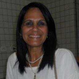 #Operação Beta Lab;
Me Sigam, que eu sigo de volta!!
E me RTW q RTW divolta.
Obrigada,