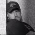 Steve Pacaud (@yourbigspoon) Twitter profile photo Steve Pacaud (@yourbigspoon) Twitter profile photo