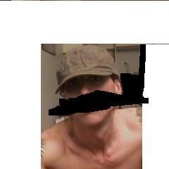 horny guy that loves everything thats sexy
