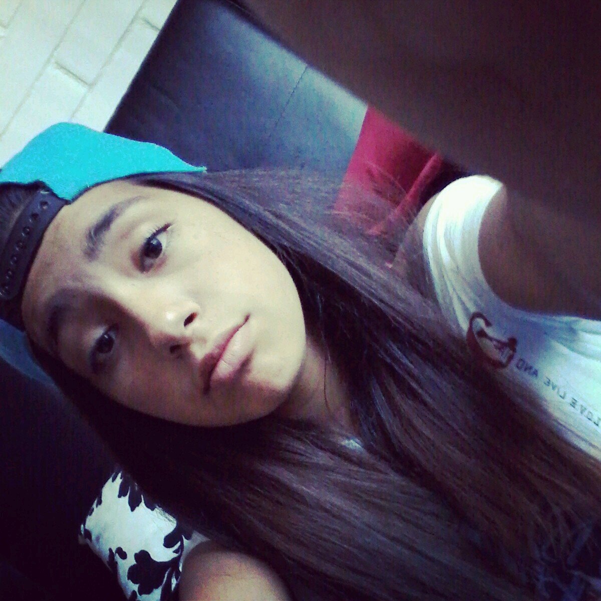 belieber by heart♡