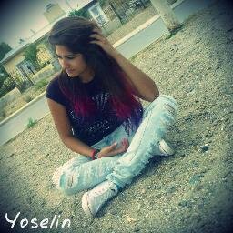 Lo mas lindo que la vida me dio♡
F&J♡