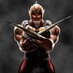 Iker Alvarez (@barakaiker) Twitter profile photo