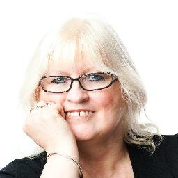 Hi, I am Pat Sutton. I specialize in Internet Marketing, Business Building and Affiliate Marketing. I am here to help you create a profitable business online.