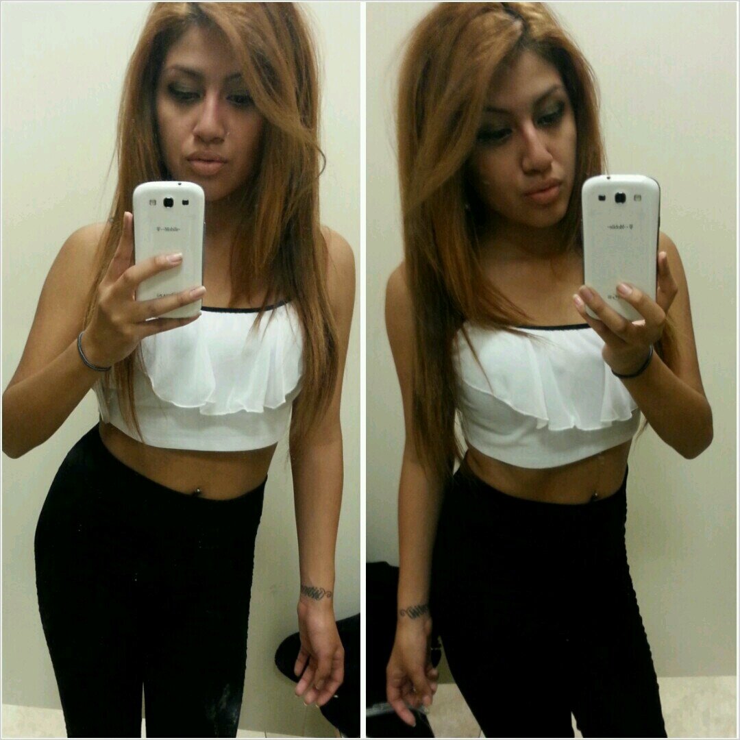 follow on me on ig ; brunettebabe_x3