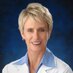 Karen Noblett (@karennoblettmd) Twitter profile photo