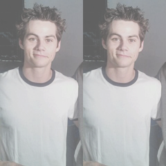 dylanedgdr's profile picture. sono stupido :c