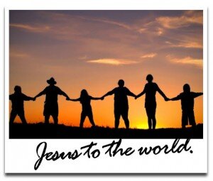 Start a Righteous Invasion Of Truth [R.I.O.T] with a main focus to Take Jesus To The World [TJTTW] - #ChristIsEnough†♡ // contact us on: tjttwmovement@gmail.com