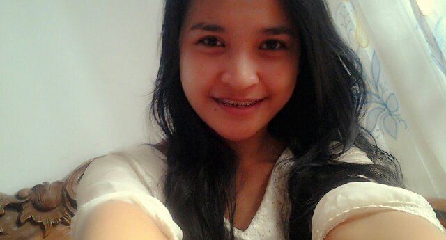 intandsajahh's profile picture. Muh.fatannursabansyah saranani