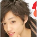 村中誠 (@0506Mm) Twitter