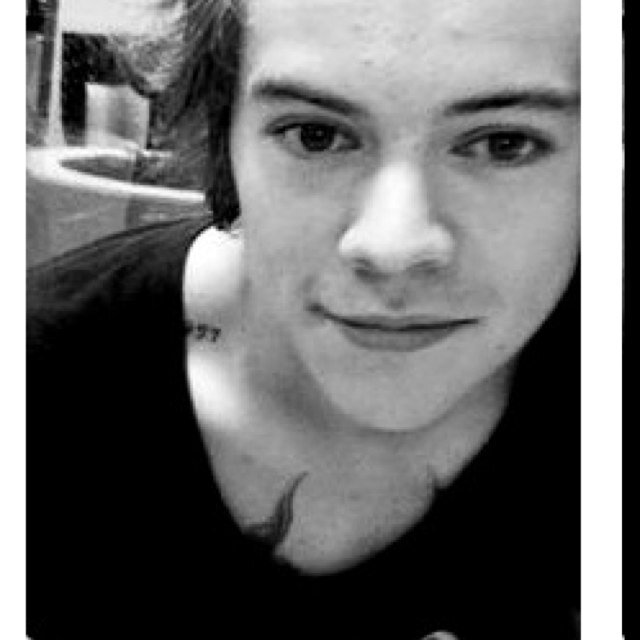 I just gave you a free follow, go follow @tomlinstagram__
