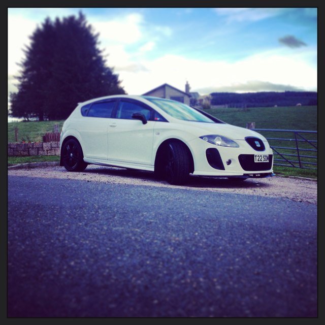 Add me on instagram shinny_dub