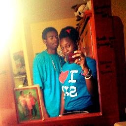 Since Your Reading My Bio ,, Click The Follow Button While Your At It :D   #Teamfollowback #TeamDrake  #TeamLibra #PrimoSquad!!♥