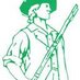 Burncoat High School (@burncoaths_guid) Twitter profile photo Burncoat High School (@burncoaths_guid) Twitter profile photo