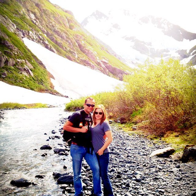 jnchallacombe's profile picture. 