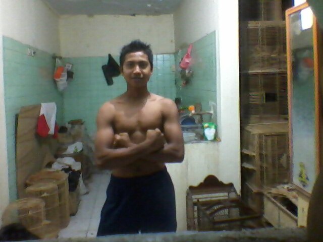 nakulasadewa919@yahoo.co.id
