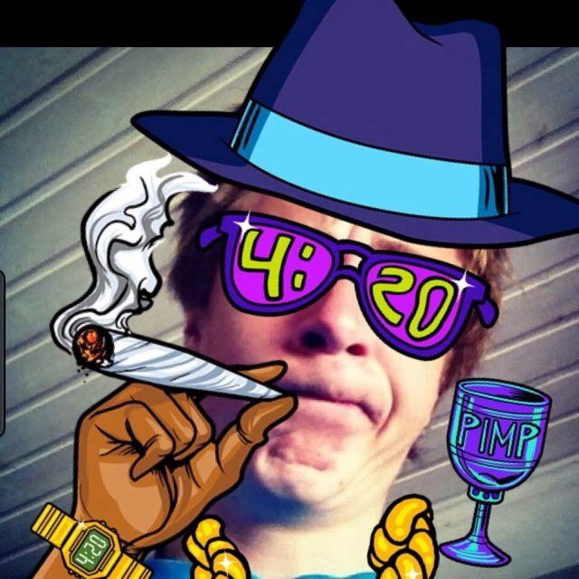 aka Peo