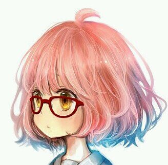리밋이라니 ...