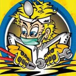Técnico Superior en Automoción