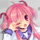 フェルナンド (@000000000000300) Twitter